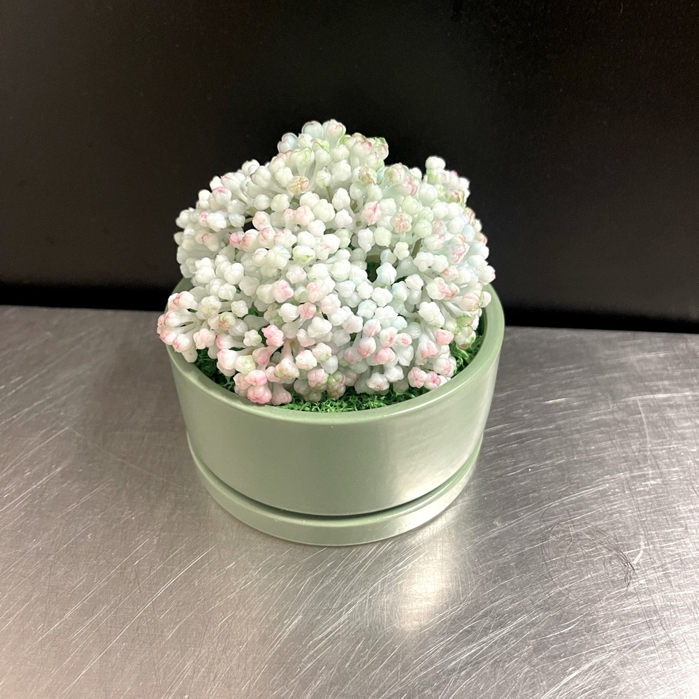 Artificial plant